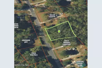 0.42Ac Tablerock Road, Lenoir, NC 28645 - Photo 2