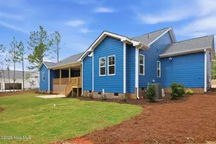 164 Vista Ridge Ave, Sanford, NC 27332 - Photo 16
