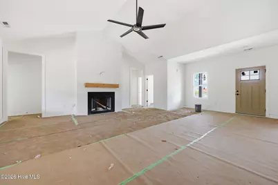 164 Vista Ridge Avenue, Sanford, NC 27332 - Photo 4