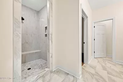 164 Vista Ridge Avenue, Sanford, NC 27332 - Photo 12