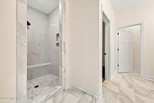 164 Vista Ridge Ave, Sanford, NC 27332 - Photo 12