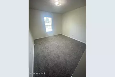 300 Pinegrove Court, Jacksonville, NC 28546 - Photo 4