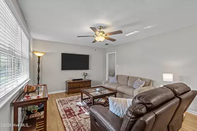3223 Winding Wood Place, Augusta, GA 30907 - Photo 4