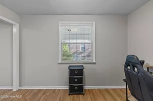 3223 Winding Wood Pl, Augusta, GA 30907 - Photo 12