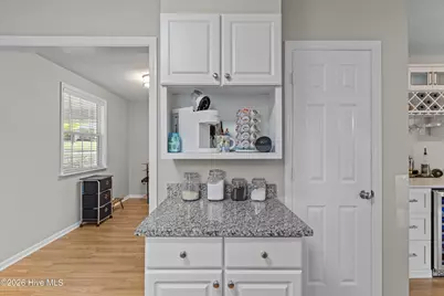 3223 Winding Wood Place, Augusta, GA 30907 - Photo 16