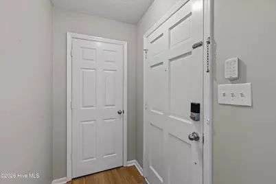 3223 Winding Wood Place, Augusta, GA 30907 - Photo 4