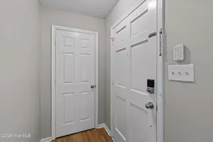 3223 Winding Wood Pl, Augusta, GA 30907 - Photo 4