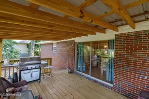 3223 Winding Wood Pl, Augusta, GA 30907 - Photo 36