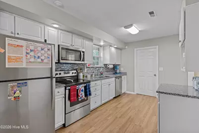 3223 Winding Wood Place, Augusta, GA 30907 - Photo 14