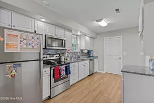 3223 Winding Wood Pl, Augusta, GA 30907 - Photo 14