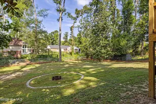 3223 Winding Wood Pl, Augusta, GA 30907 - Photo 40