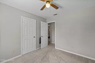 3223 Winding Wood Pl, Augusta, GA 30907 - Photo 28