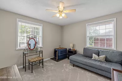 3223 Winding Wood Place, Augusta, GA 30907 - Photo 30