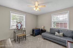 3223 Winding Wood Pl, Augusta, GA 30907 - Photo 30