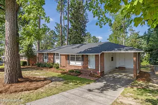 3223 Winding Wood Pl, Augusta, GA 30907 - Photo 2
