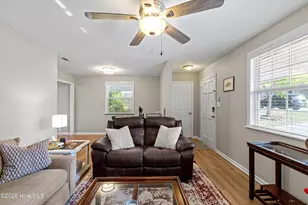 3223 Winding Wood Pl, Augusta, GA 30907 - Photo 8