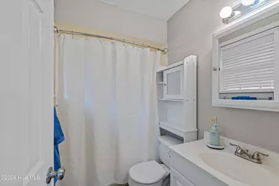 3223 Winding Wood Place, Augusta, GA 30907 - Photo 26