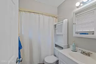 3223 Winding Wood Pl, Augusta, GA 30907 - Photo 26