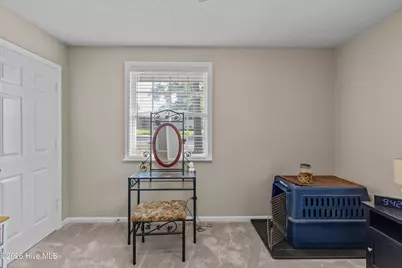 3223 Winding Wood Place, Augusta, GA 30907 - Photo 32