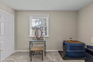 3223 Winding Wood Pl, Augusta, GA 30907 - Photo 32