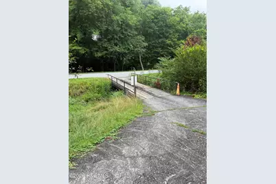 6686 Nc Highway 141, Marble, NC 28905 - Photo 10