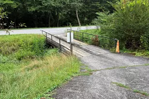 6686 NC-141, Marble, NC 28905 - Photo 10