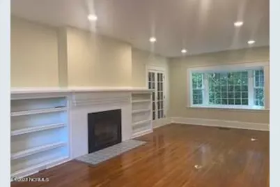 255 Bronwyn Street, Southern Pines, NC 28387 - Photo 4