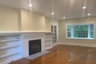 255 Bronwyn St, Southern Pines, NC 28387 - Photo 4