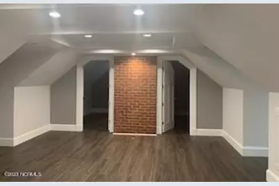 255 Bronwyn Street, Southern Pines, NC 28387 - Photo 26