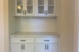 255 Bronwyn St, Southern Pines, NC 28387 - Photo 14
