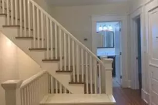 255 Bronwyn St, Southern Pines, NC 28387 - Photo 24