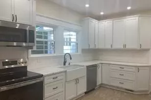 255 Bronwyn St, Southern Pines, NC 28387 - Photo 6