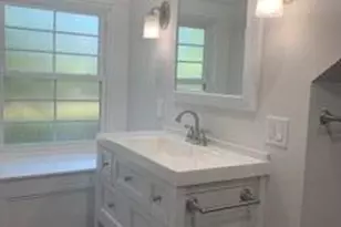 255 Bronwyn St, Southern Pines, NC 28387 - Photo 28