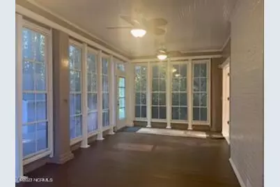 255 Bronwyn Street, Southern Pines, NC 28387 - Photo 12