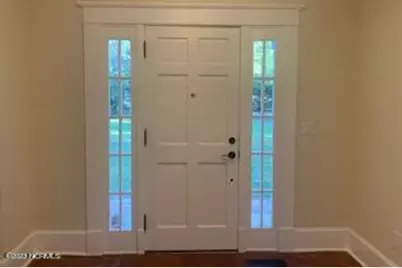 255 Bronwyn Street, Southern Pines, NC 28387 - Photo 2