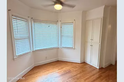 4147 Knollcrest Circle N, Martinez, GA 30907 - Photo 10