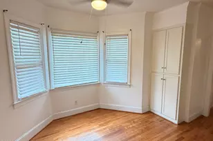 4147 Knollcrest Cir N, Martinez, GA 30907 - Photo 10