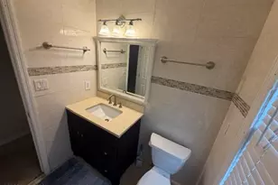 4147 Knollcrest Cir N, Martinez, GA 30907 - Photo 36