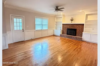 4147 Knollcrest Circle N, Martinez, GA 30907 - Photo 16
