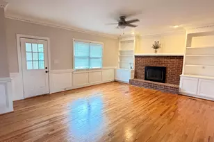 4147 Knollcrest Cir N, Martinez, GA 30907 - Photo 16