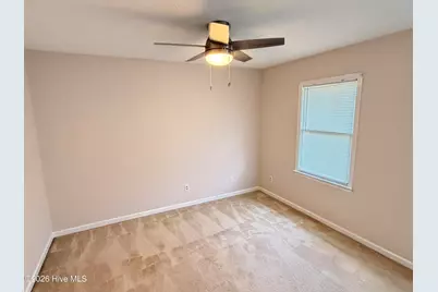 4147 Knollcrest Circle N, Martinez, GA 30907 - Photo 24
