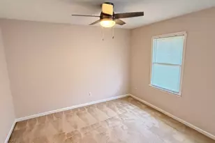 4147 Knollcrest Cir N, Martinez, GA 30907 - Photo 24