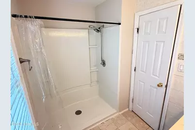 4147 Knollcrest Circle N, Martinez, GA 30907 - Photo 30