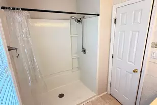 4147 Knollcrest Cir N, Martinez, GA 30907 - Photo 30