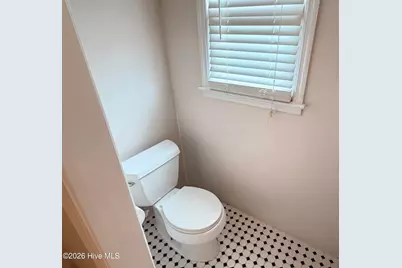 4147 Knollcrest Circle N, Martinez, GA 30907 - Photo 22