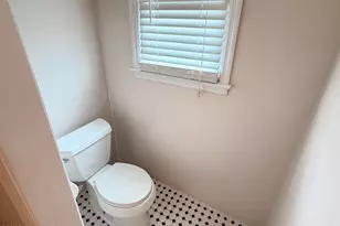 4147 Knollcrest Cir N, Martinez, GA 30907 - Photo 22