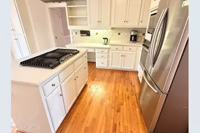 4147 Knollcrest Circle N, Martinez, GA 30907 - Photo 10