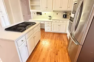 4147 Knollcrest Cir N, Martinez, GA 30907 - Photo 10