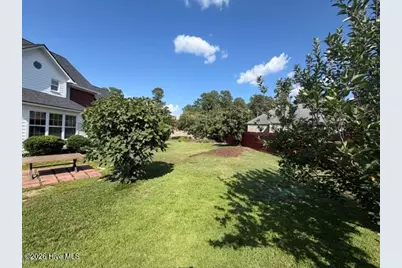 4147 Knollcrest Circle N, Martinez, GA 30907 - Photo 42