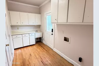 4147 Knollcrest Circle N, Martinez, GA 30907 - Photo 18